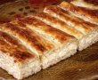 Aperitiv placinta sarata creata-13