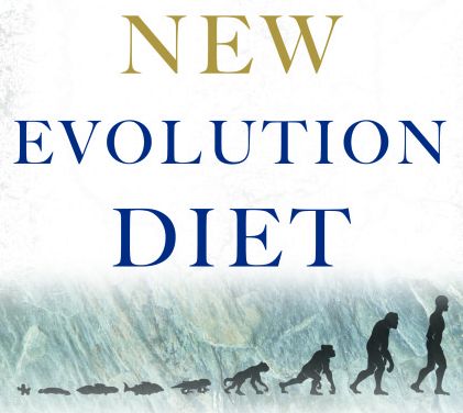 “New Evolution” – cea mai de succes noua dieta a momentului
