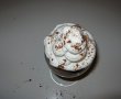Şarlotă de ciocolata (cacao)-5