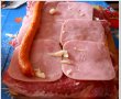 Rulada din carne de porc-2