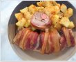 Rulada din carne de porc-7