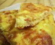 Pizza carbonara-2