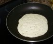 Pancakes cu mascarpone-2