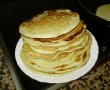 Pancakes cu mascarpone-5