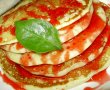 Pancakes cu mascarpone-7