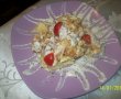 Salata de oua cu creveti-1