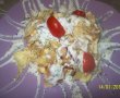 Salata de oua cu creveti-2