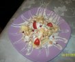 Salata de oua cu creveti-4