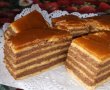 Prajitura dobos-4