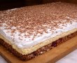 Desert prajitura Kati-15