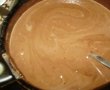 Pancakes cu ciocolata si frisca-1