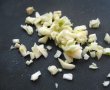 Vinete chinezesti in sos picant 酸辣茄子-5