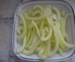 Friptura de berbecut-3