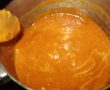 Chiftelute de peste in sos de tomate cu marar-0
