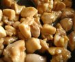 General Tso's Chicken-9