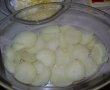 Cartofi frantuzesti cu jambon-2