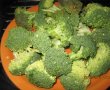 Friptura de pui cu brocoli-0