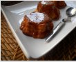 Crema de mere-8