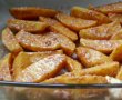 Cartofi in crusta de mustar si susan-2