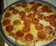 Pizza pepperoni-1