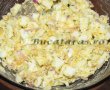 Tartine cu salata de oua-4