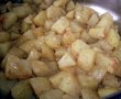 Paste cu cartofi-2