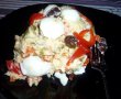 Salata de bouef( cu pui)-1