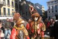 Carnavalul de la Venetia-13