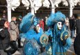 Carnavalul de la Venetia-17