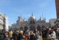 Carnavalul de la Venetia-26