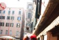 Carnavalul de la Venetia-27