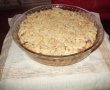 14 bucătăraşi au făcut “American pie”!-3
