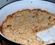 14 bucătăraşi au făcut “American pie”!-9