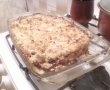 14 bucătăraşi au făcut “American pie”!-12