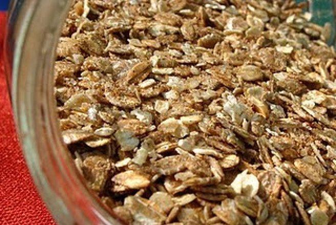 Granola
