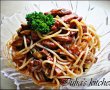 Spaghetti cu afumatura-0