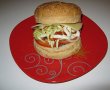 Hamburger/Cheeseburger-8