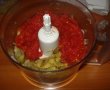 Salata de vinete cu gargarite-0