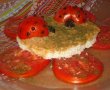 Salata de vinete cu gargarite-2