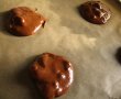 Chocolate cookies-5