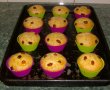 Muffins simple-2