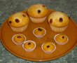 Muffins simple-3