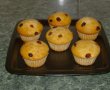 Muffins simple-4