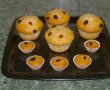 Muffins simple-5