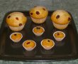 Muffins simple-6