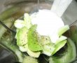 Supa rece cu avocado-1