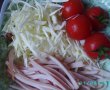 Salata racoroasa de paste-0