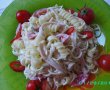 Salata racoroasa de paste-2