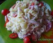 Salata racoroasa de paste-3