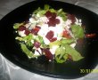 Salata cu branza de capra si sfecla-3